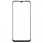 Front Glass Lens
