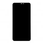 LCD Screen