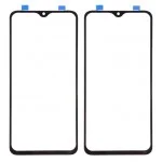 Front Glass Lens