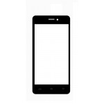 Front Glass Lens