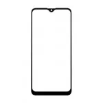 Front Glass Lens