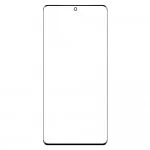 Front Glass Lens