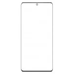 Touch Screen