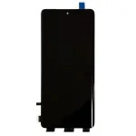 LCD Screen