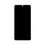 LCD Screen