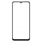Front Glass Lens