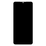 LCD Screen
