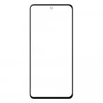 Front Glass Lens