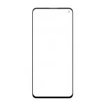 Front Glass Lens