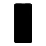 LCD Screen