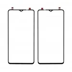 Front Glass Lens