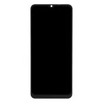 LCD Screen