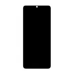 LCD Screen