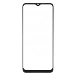 Front Glass Lens