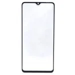 Front Glass Lens