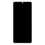 LCD Screen