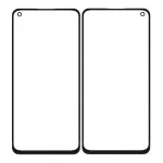 Front Glass Lens