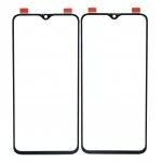 Front Glass Lens