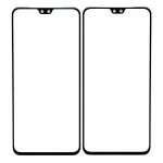 Front Glass Lens