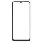 Front Glass Lens