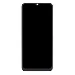LCD Screen