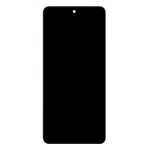 LCD Screen