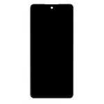 LCD Screen