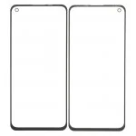 Front Glass Lens