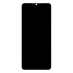 LCD Screen