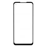 Front Glass Lens