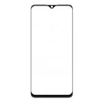 Front Glass Lens