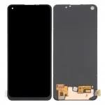 LCD with Touch Screen