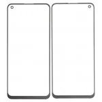Front Glass Lens