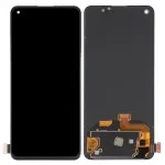 LCD with Touch Screen