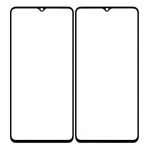 Front Glass Lens
