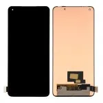 LCD with Touch Screen
