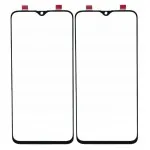 Front Glass Lens