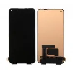 LCD with Touch Screen
