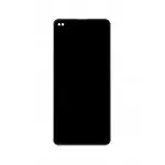 LCD Screen