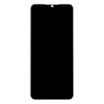 LCD Screen