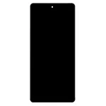 LCD Screen
