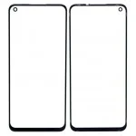 Front Glass Lens