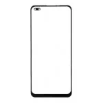 Front Glass Lens