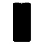 LCD Screen