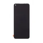 LCD Screen