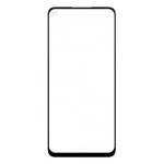 Front Glass Lens