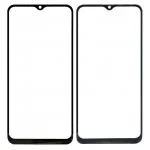 Front Glass Lens