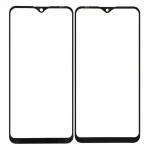 Front Glass Lens