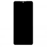 LCD Screen