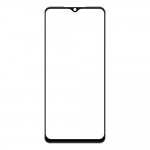 Front Glass Lens